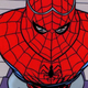 Illustration for article titled The Greatest Spider-Men of All Time, Ranked